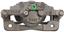 Disc Brake Caliper A1 19-B6764