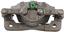 Disc Brake Caliper A1 19-B6765