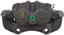 Disc Brake Caliper A1 19-B6771