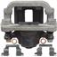 2008 Nissan X-Trail Disc Brake Caliper A1 19-B6778