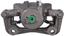 Disc Brake Caliper A1 19-B6791