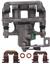 Disc Brake Caliper A1 19-B6792