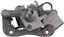 Disc Brake Caliper A1 19-B6793