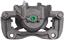 Disc Brake Caliper A1 19-B6794