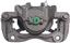 Disc Brake Caliper A1 19-B6795