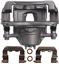 Disc Brake Caliper A1 19-B6795