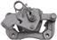 Disc Brake Caliper A1 19-B6810