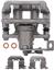 Disc Brake Caliper A1 19-B6810