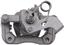 Disc Brake Caliper A1 19-B6811