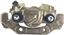 Disc Brake Caliper A1 19-B682