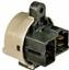 Disc Brake Caliper A1 19-B682