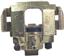 Disc Brake Caliper A1 19-B682