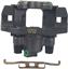 Disc Brake Caliper A1 19-B683