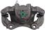 Disc Brake Caliper A1 19-B6860