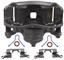 Disc Brake Caliper A1 19-B6860