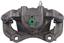 Disc Brake Caliper A1 19-B6861