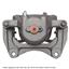 Disc Brake Caliper A1 19-B6989