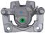 Disc Brake Caliper A1 19-B6992