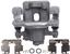 Disc Brake Caliper A1 19-B6992