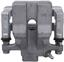 Disc Brake Caliper A1 19-B6992