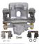 Disc Brake Caliper A1 19-B6993