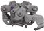 Disc Brake Caliper A1 19-B6998