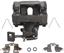 Disc Brake Caliper A1 19-B6998