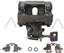 Disc Brake Caliper A1 19-B6999