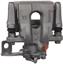 Disc Brake Caliper A1 19-B6999