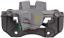 Disc Brake Caliper A1 19-B7026