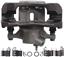 Disc Brake Caliper A1 19-B7026