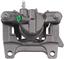 Disc Brake Caliper A1 19-B7042