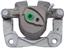 Disc Brake Caliper A1 19-B7049