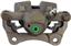 2014 Toyota Highlander Disc Brake Caliper A1 19-B7081