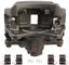 2014 Toyota Highlander Disc Brake Caliper A1 19-B7081