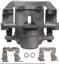 Disc Brake Caliper A1 19-B7092