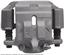 Disc Brake Caliper A1 19-B7092