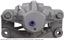 Disc Brake Caliper A1 19-B7093