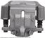 Disc Brake Caliper A1 19-B7093