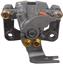 Disc Brake Caliper A1 19-B7096