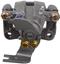 Disc Brake Caliper A1 19-B7097