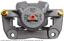 Disc Brake Caliper A1 19-B7105