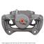 Disc Brake Caliper A1 19-B7108