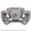 Disc Brake Caliper A1 19-B7109