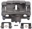 Disc Brake Caliper A1 19-B7120