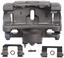 Disc Brake Caliper A1 19-B7121