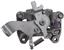 Disc Brake Caliper A1 19-B7122