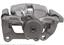 2014 Audi A5 Quattro Disc Brake Caliper A1 19-B7136