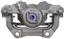 Disc Brake Caliper A1 19-B7142