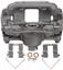 Disc Brake Caliper A1 19-B7142